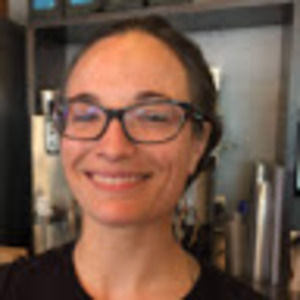 Meet your Posher, Kyndal